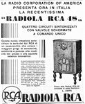 RCA 1937 254.jpg